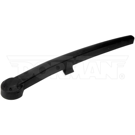 Motormite Rear Window Wiper Arm, 42911 42911